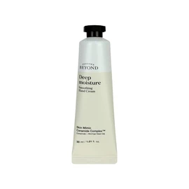 Beyond 비욘드 클래식 핸드크림 딥 모이스처 30ml 스무딩 Beyond Classic Hand Cream Deep Moisture 30ml Smoothing