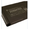Fortifiber 2-Ply S Jumbo Tex 60 Min - 40 in