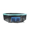 Greenbay Outdoor Trampoline Base Skirt Safety Net Surrounds Universal Fit