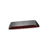 Volkswagen 7C0945087C Brake Light 3rd Brake Light Additional Brake Light