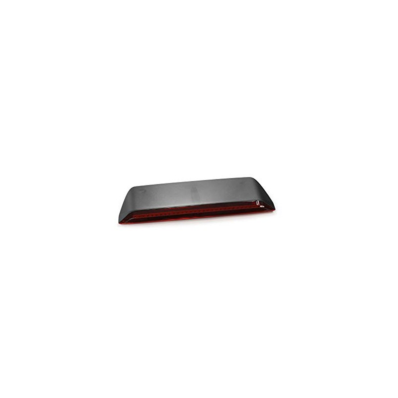 Volkswagen 7C0945087C Brake Light 3rd Brake Light Additional Brake Light