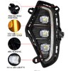 VGETTING Daytime Running Light For Toyota RAV4 2019 2020 2021
