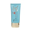 Ekel sunscreen sunscreen whitening collagen sunscreen 70ml / 이켈 선크림 자외선차단제 미백 콜라겐 썬크림 70ml