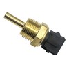Coolant Temperature Sensor 39220-3C100
