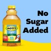 Mott's Apple Light Juice Drink, 64 Fl Oz Bottle (Pack