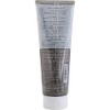 Cosmetics Roland S Free Talasso Head Spa Mask, 8.1 oz