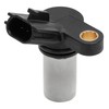 Frankberg 1x Sensor Camshaft Position 3-Pin Compatible with Almera II