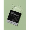 Mamicare [14 sheets][Whitening freckle care] Perilla freckle mask pack (2BOX)
