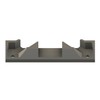 Replacement Strike Plate Lock Roof Window for Velux 025116 T-G2