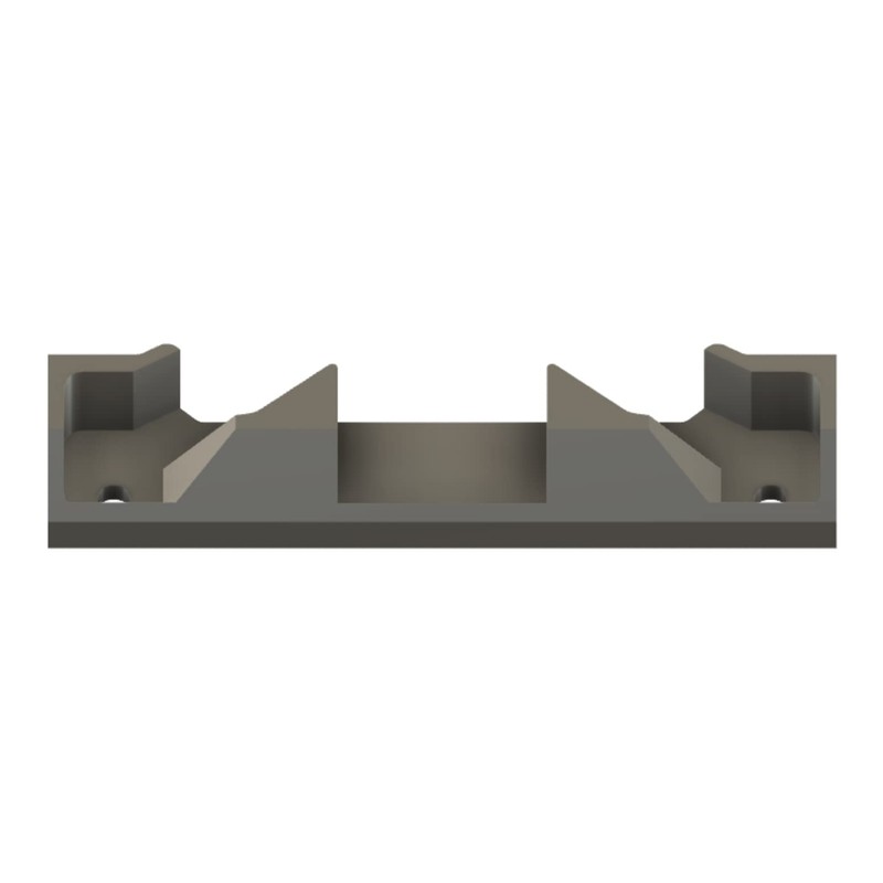 Replacement Strike Plate Lock Roof Window for Velux 025116 T-G2