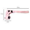 Namvo Shoulder Support for Women,Adjustable Shoulder Brace,Breathable Arm Sling for