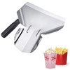 Westmark Baking / Weighing / Filling Scoop