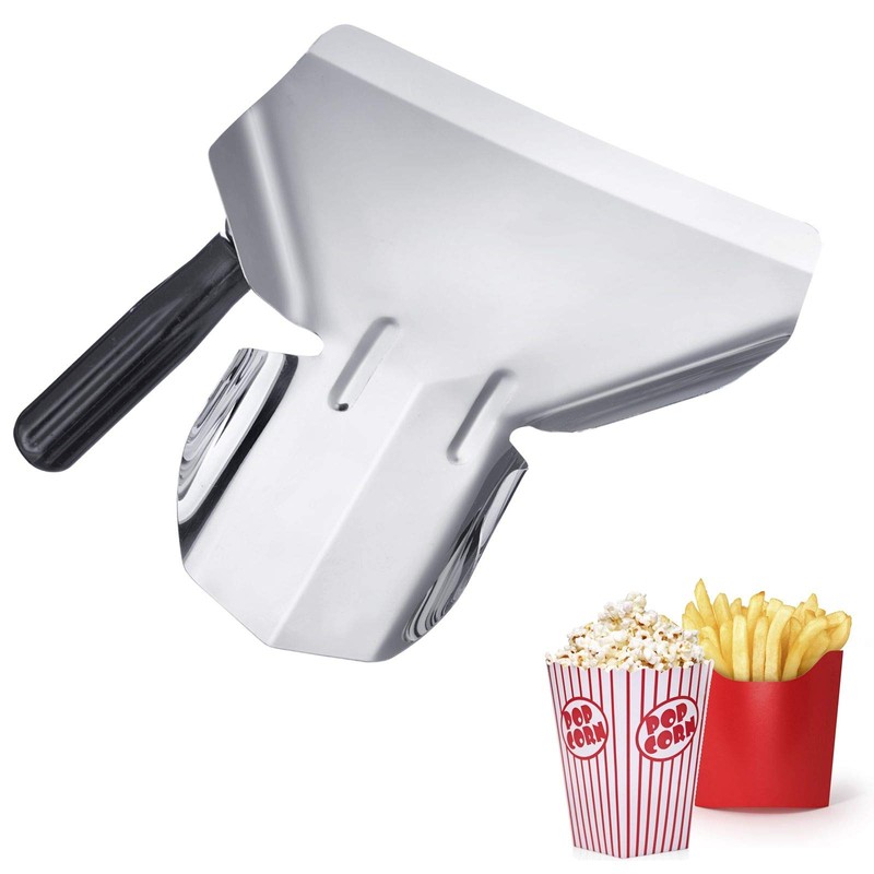 Westmark Baking / Weighing / Filling Scoop