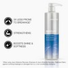 Joico Moisture Recovery Treatment Balm 500ml