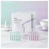 Arocell 99% one-day booster ampoule 5 packs, 1 option /
