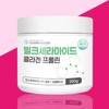 Eating-Building Skin Ceramide Collagen Eating Barrier 250g / 먹어서세우는 피부