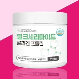 Eating-Building Skin Ceramide Collagen Eating Barrier 250g / 먹어서세우는 피부 세라마이드 콜라겐 먹는 장벽 250g