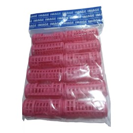 Image Tubos Para El Cabello Image Chicos.