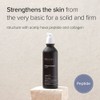 Mary&May [Mary&May]Collagen Booster Lotion 120ml