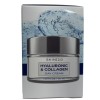 Skin 2.0 Skin 2.0 Anti-Aging Day Cream Hyaluronic&Col