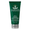 Acondicionador Clubman Pinaud Barba Rostro 89ml