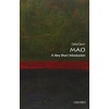 Mao: A Very Short Introduction