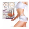 Wonder Patch Parches Para Quemar Grasa