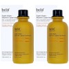 Belief Super Drops Vitamin C Water Treatment 150ml x 2