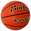 Baden Elite Indoor Game Basketball - Size 6 (28.5")
