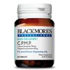 Blackmores Professional CPMP Calcium Phosphate Magnesium Phosphate 84Tabs