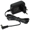 vhbw Power Supply Compatible with Siemens Gigaset A160, A260, A400,