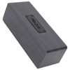 Bluetooth Speaker Multifunctional Hands Free Call Radio Alarm Clock Speaker