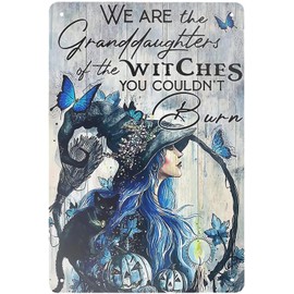 MEDICUBE - Zero Foam Cleanser 120ml