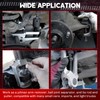 5-in-1 Ball Joint Separator
