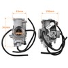 KIPA Carburetor Assembly For Big Red 250 ATC250ES 1985-1987 Part