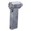 Jet Dry Mini Blower 130000 RPM Portable Mini Jet Blower