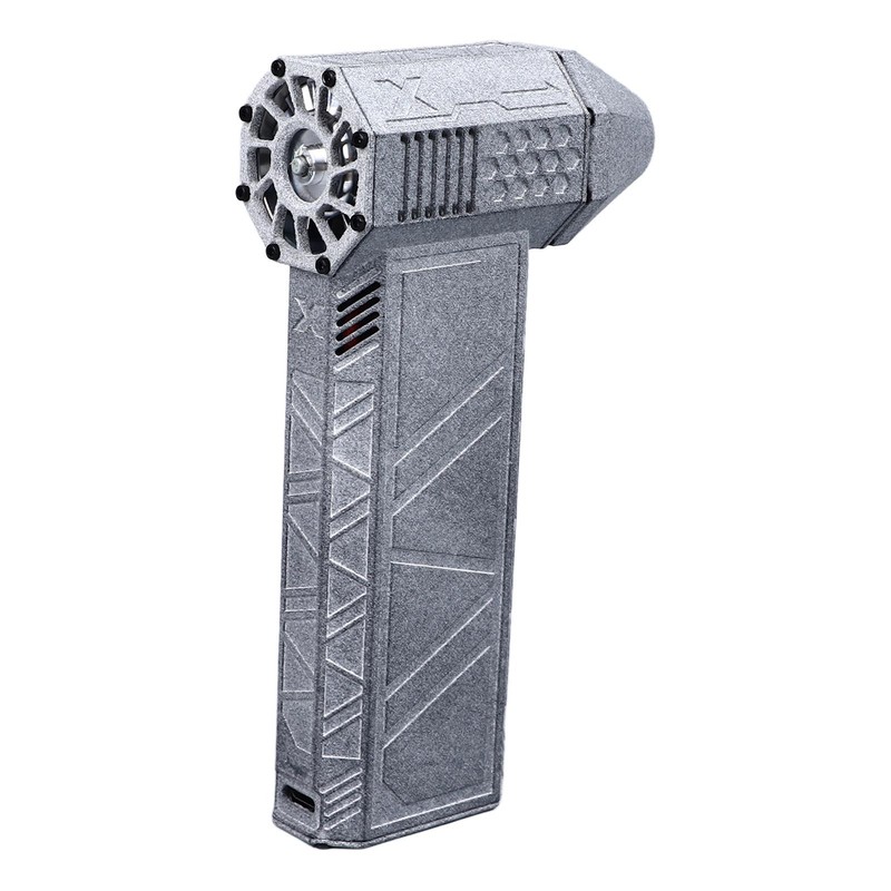 Jet Dry Mini Blower 130000 RPM Portable Mini Jet Blower