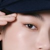 The Tool Lab [꼬리속눈썹][3팩6쌍]해피림 아이래쉬 포인트테일 인조 속눈썹 붙이기 [