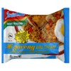Indomie BBQ Chicken, 3-Ounce (Pack of 30)