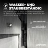 Ledvion LED Spotlight, 30 Watt Osram LED Floodlight, 6500 K
