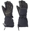 Ski-Doo ABSOLUTE 0 GLOVES MEN L Black