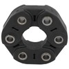 AINTIER Drive Shaft Coupler Flex Joint Compatible with for Ford