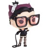 Funko Pop! Heroes: Dc Bombshells Catwoman (Styles May Vary) Collectible