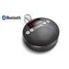 Wavemaster MOBI-3 Portable Bluetooth Speaker for On the Go (360°