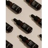[1+1]Stress Away Aroma Essential Oil 10ml / [1+1]스트레스 어웨이 아로마