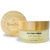 Momstead Stretchies and Stripes Stretch Mark Balm | Intense Relief