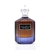 Ard al Zaafaran I Am the King Eau De Parfum
