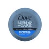 Dove Men Care Ultra Care Hydra Cream Face, Hand And