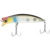 Ams Design (ima) Komomo II 65 Lure Clear Young Mullet.