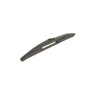 Bosch Wiper Blade Rear H309, Length: 300mm – Rear Wiper